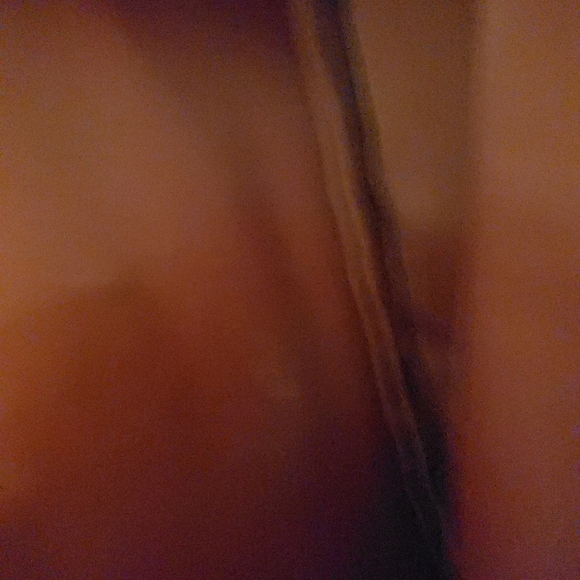 I Medici Italia Leather Brief Case Portfolio Document Carrier Tan - Picture 3 of 15